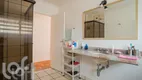 Foto 31 de Apartamento com 3 Quartos à venda, 135m² em Vila Mariana, São Paulo