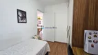 Foto 15 de Apartamento com 2 Quartos à venda, 50m² em Jardim Maria Estela, São Paulo