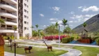 Foto 37 de Apartamento com 2 Quartos à venda, 86m² em Barra da Tijuca, Rio de Janeiro