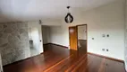 Foto 9 de Casa com 4 Quartos à venda, 340m² em Jardim Atlântico, Goiânia