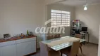 Foto 11 de Casa com 3 Quartos à venda, 198m² em Independência, Ribeirão Preto