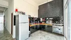 Foto 7 de Casa de Condomínio com 5 Quartos à venda, 400m² em Roseira, Mairiporã