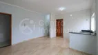 Foto 2 de Apartamento com 2 Quartos à venda, 60m² em Centro, Peruíbe