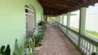 Foto 21 de Fazenda/Sítio com 4 Quartos à venda, 725m² em , Bocaina