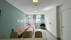 Foto 14 de Cobertura com 2 Quartos à venda, 122m² em Centro, Belo Horizonte