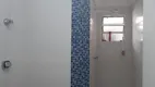 Foto 12 de Apartamento com 3 Quartos à venda, 100m² em Pinheiros, São Paulo