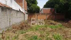 Foto 10 de Lote/Terreno à venda, 250m² em Mariléa Chácara, Rio das Ostras