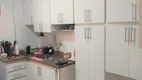 Foto 17 de Apartamento com 3 Quartos à venda, 84m² em Vila Leopoldina, São Paulo