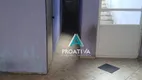 Foto 39 de Casa com 3 Quartos à venda, 250m² em Jardim Santo Alberto, Santo André