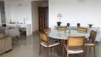 Foto 19 de Apartamento com 4 Quartos à venda, 266m² em Jardim Goiás, Goiânia