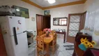 Foto 4 de Sobrado com 4 Quartos à venda, 170m² em Adelino Simioni, Ribeirão Preto