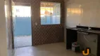 Foto 5 de Casa de Condomínio com 2 Quartos à venda, 70m² em Unamar, Cabo Frio