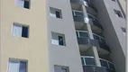 Foto 3 de Apartamento com 3 Quartos à venda, 93m² em Campestre, Santo André