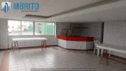 Foto 14 de Apartamento com 2 Quartos à venda, 65m² em Brotas, Salvador