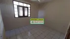 Foto 16 de Casa com 4 Quartos para alugar, 700m² em Sapiranga, Fortaleza