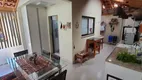 Foto 11 de Casa com 3 Quartos à venda, 95m² em Jardim Sabara, Londrina