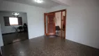 Foto 30 de Sobrado com 3 Quartos à venda, 360m² em Jardim Trevo, Jundiaí