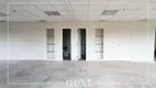 Foto 7 de Sala Comercial com 2 Quartos para alugar, 223m² em Jardim Madalena, Campinas