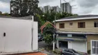 Foto 17 de Sobrado com 3 Quartos à venda, 180m² em Centro, Osasco