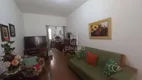 Foto 5 de Casa com 3 Quartos à venda, 212m² em Campos Eliseos, Ribeirão Preto