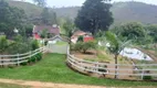 Foto 3 de Fazenda/Sítio com 3 Quartos à venda, 300m² em Area Rural de Sao Francisco Xavier, São José dos Campos