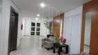 Foto 20 de Apartamento com 3 Quartos à venda, 60m² em Planalto, São Bernardo do Campo