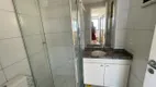 Foto 14 de Cobertura com 2 Quartos à venda, 102m² em Meireles, Fortaleza