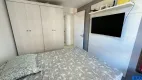 Foto 20 de Apartamento com 3 Quartos à venda, 81m² em Lagoa Nova, Natal