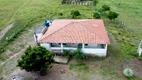 Foto 13 de Fazenda/Sítio à venda, 2060000m² em Centro, Serra Preta
