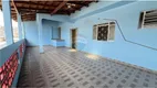 Foto 35 de Casa com 4 Quartos para alugar, 593m² em Liberdade, Porto Velho