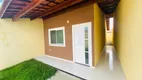 Foto 2 de Casa com 2 Quartos à venda, 80m² em Barrocão, Itaitinga