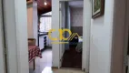 Foto 19 de Apartamento com 3 Quartos à venda, 97m² em Nova Floresta, Belo Horizonte