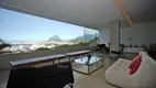 Foto 17 de Casa com 4 Quartos à venda, 1300m² em Jardim Botânico, Rio de Janeiro