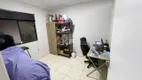 Foto 9 de Apartamento com 2 Quartos à venda, 47m² em Jardim Jose Sampaio Junior, Ribeirão Preto