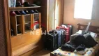 Foto 13 de Apartamento com 2 Quartos à venda, 80m² em Pitangueiras, Guarujá