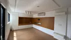 Foto 19 de Apartamento com 4 Quartos à venda, 450m² em Petrópolis, Natal