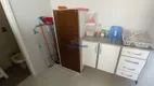 Foto 25 de Apartamento com 2 Quartos à venda, 90m² em Jardim São Miguel, Guarujá