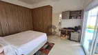 Foto 20 de Casa de Condomínio com 3 Quartos à venda, 169m² em Chácaras Residenciais Santa Maria, Votorantim