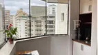 Foto 12 de Apartamento com 3 Quartos à venda, 157m² em Jardim América, São Paulo