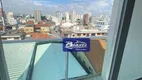 Foto 8 de Apartamento com 2 Quartos à venda, 51m² em Vila São Jorge, Guarulhos