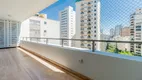 Foto 33 de Apartamento com 4 Quartos à venda, 452m² em Higienópolis, São Paulo