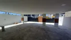Foto 6 de Apartamento com 2 Quartos à venda, 55m² em Jardim Cidade Universitária, João Pessoa