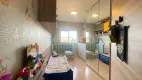 Foto 23 de Apartamento com 2 Quartos à venda, 80m² em Passo da Areia, Porto Alegre