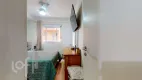 Foto 9 de Apartamento com 1 Quarto à venda, 48m² em Vila Andrade, São Paulo