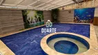 Foto 22 de Sobrado com 3 Quartos à venda, 230m² em Campo Grande, Santos