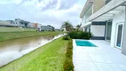 Foto 2 de Casa de Condomínio com 4 Quartos à venda, 195m² em Condominio Capao Ilhas Resort, Capão da Canoa