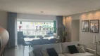 Foto 2 de Apartamento com 3 Quartos à venda, 110m² em Vila Lacerda, Jundiaí