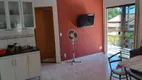 Foto 8 de Casa com 3 Quartos à venda, 197m² em Vila Formosa, Sorocaba