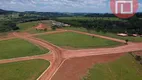 Foto 23 de Lote/Terreno à venda, 1000m² em Curitibanos, Bragança Paulista