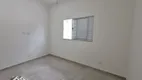 Foto 20 de Casa com 3 Quartos à venda, 126m² em Laranjeiras, Caieiras